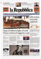 giornale/CFI0253945/2017/n. 15 del 10 aprile